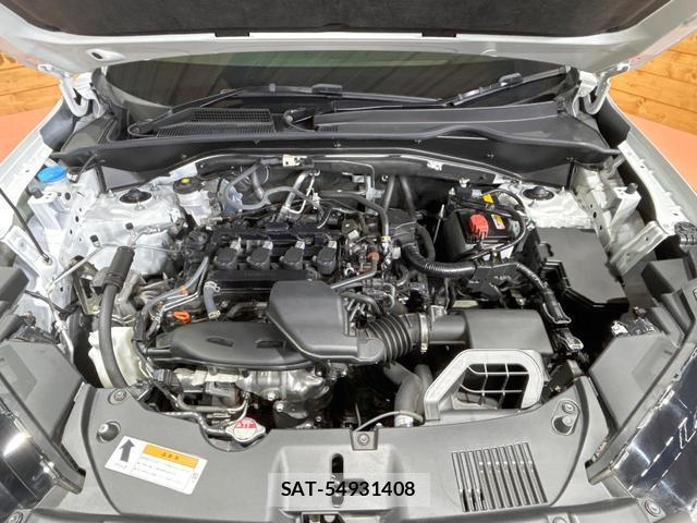 Honda ZR-V 2023-12 8070966-17
