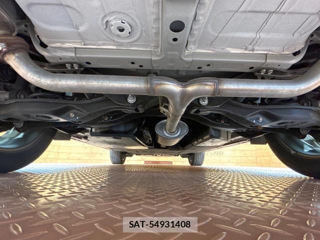 Honda ZR-V 2023-12 8070966-18