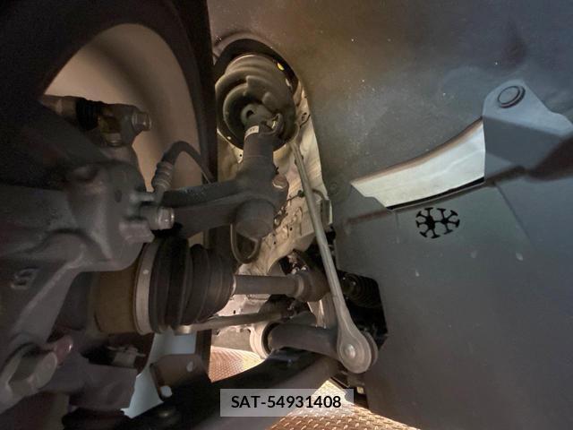 Honda ZR-V 2023-12 8070966-19