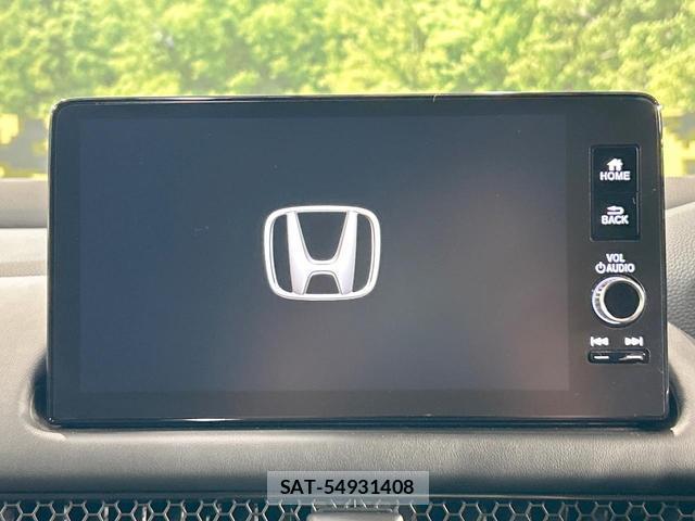 Honda ZR-V 2023-12 8070966-4