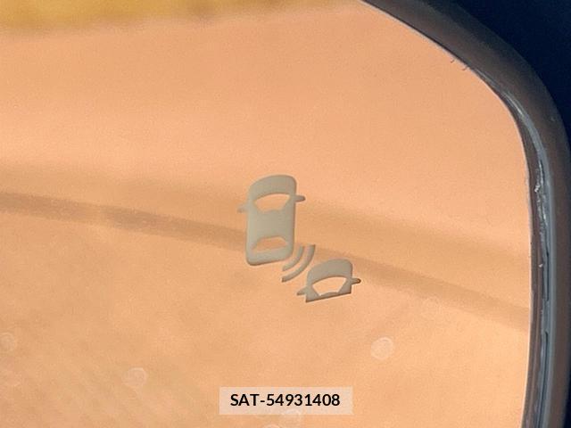 Honda ZR-V 2023-12 8070966-6
