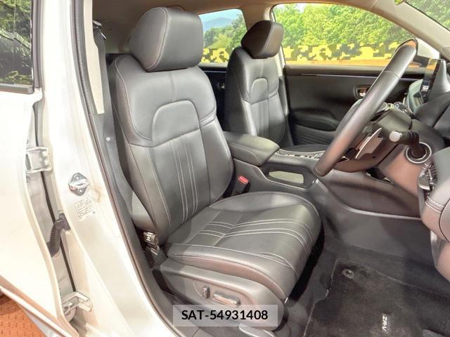 Honda ZR-V 2023-12 8070966-7