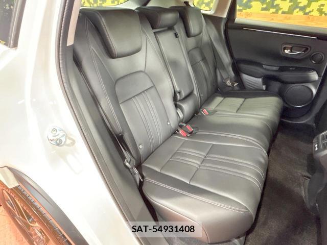 Honda ZR-V 2023-12 8070966-8