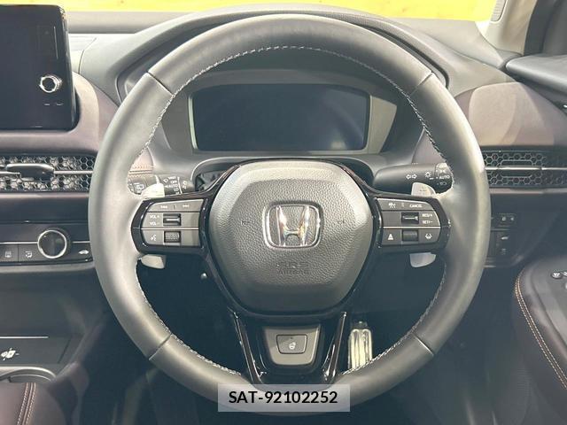 Honda ZR-V 2024-01 8070968-10