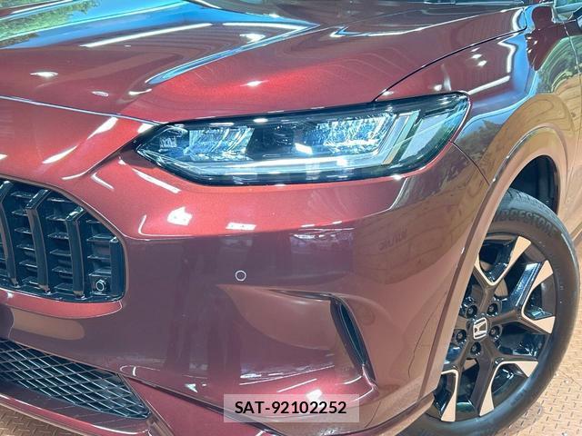 Honda ZR-V 2024-01 8070968-11
