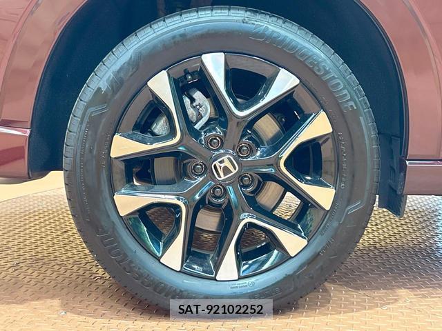 Honda ZR-V 2024-01 8070968-12