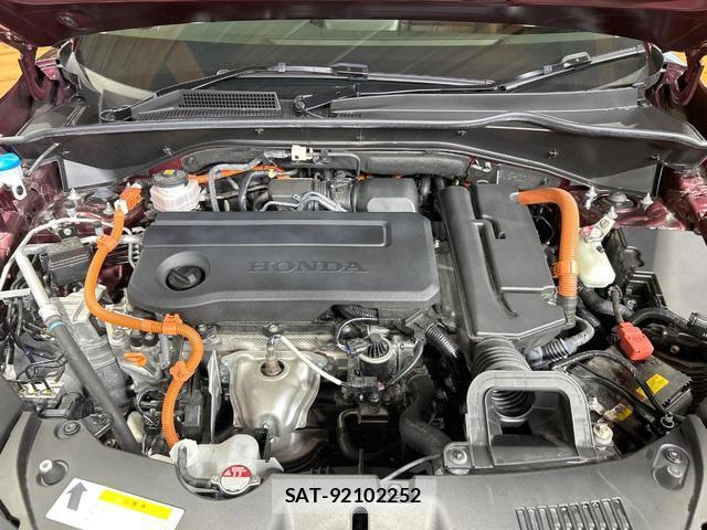 Honda ZR-V 2024-01 8070968-17