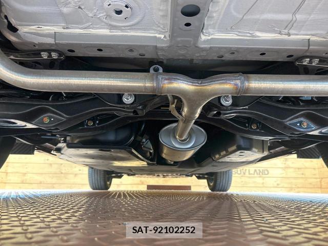 Honda ZR-V 2024-01 8070968-18