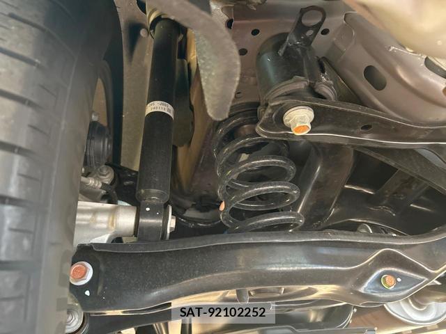 Honda ZR-V 2024-01 8070968-19