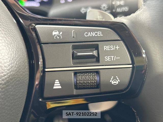 Honda ZR-V 2024-01 8070968-6