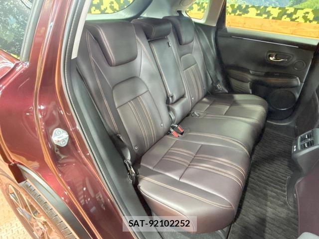 Honda ZR-V 2024-01 8070968-8