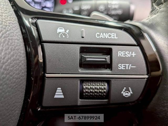 Honda ZR-V 2023-09 8071037-4