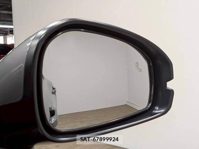 Honda ZR-V 2023-09 8071037-5