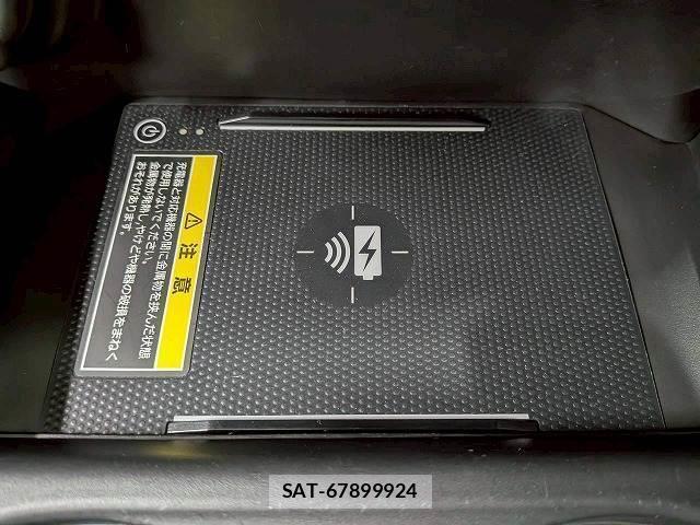 Honda ZR-V 2023-09 8071037-7