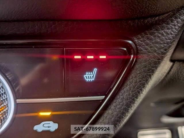 Honda ZR-V 2023-09 8071037-8