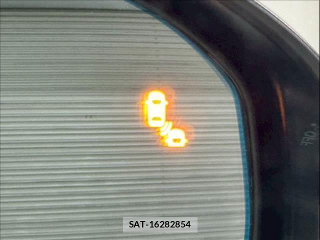Honda ZR-V 2024-08 8071426-10