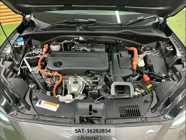 Honda ZR-V 2024-08 8071426-11