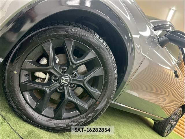 Honda ZR-V 2024-08 8071426-18