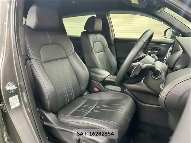 Honda ZR-V 2024-08 8071426-5