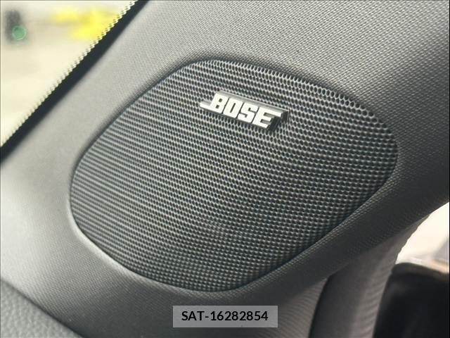 Honda ZR-V 2024-08 8071426-8