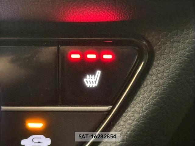 Honda ZR-V 2024-08 8071426-9