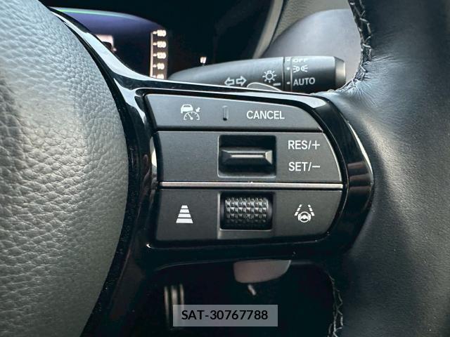 Honda ZR-V 2024-05 8072150-10