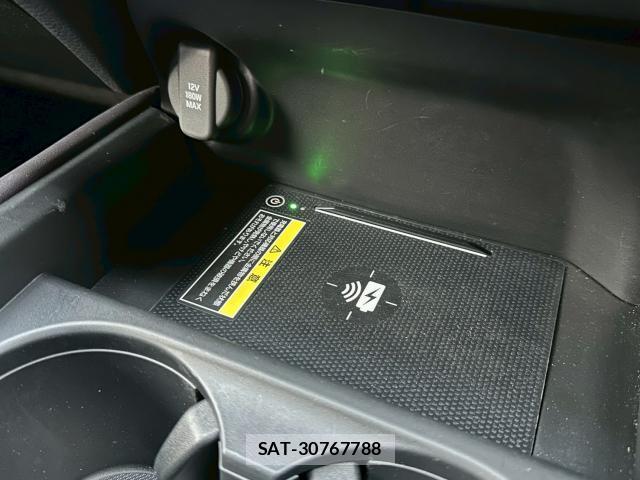 Honda ZR-V 2024-05 8072150-11