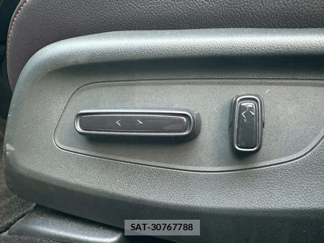 Honda ZR-V 2024-05 8072150-12