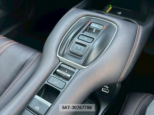 Honda ZR-V 2024-05 8072150-13