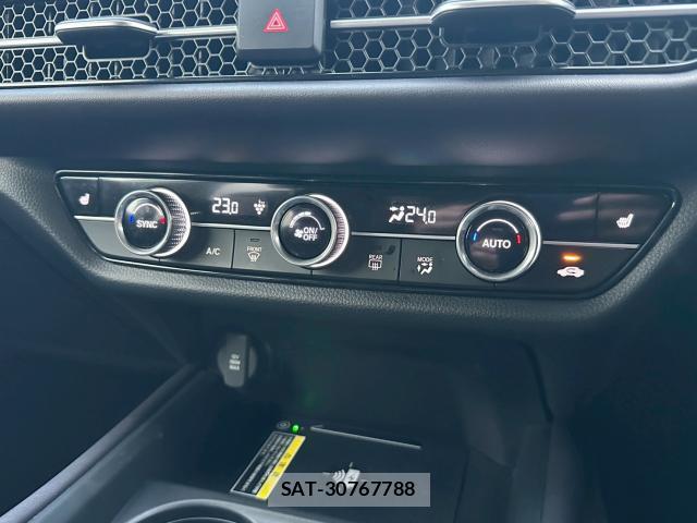 Honda ZR-V 2024-05 8072150-14