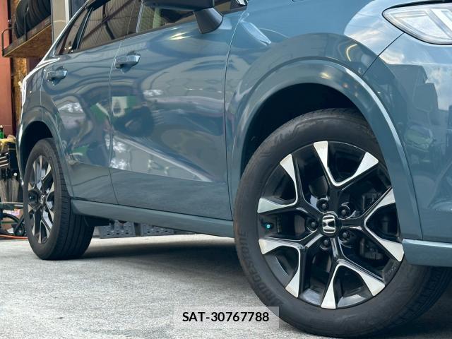 Honda ZR-V 2024-05 8072150-15