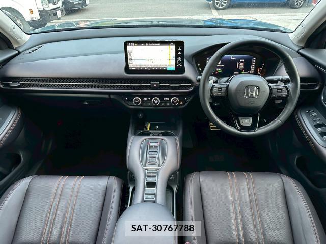 Honda ZR-V 2024-05 8072150-2