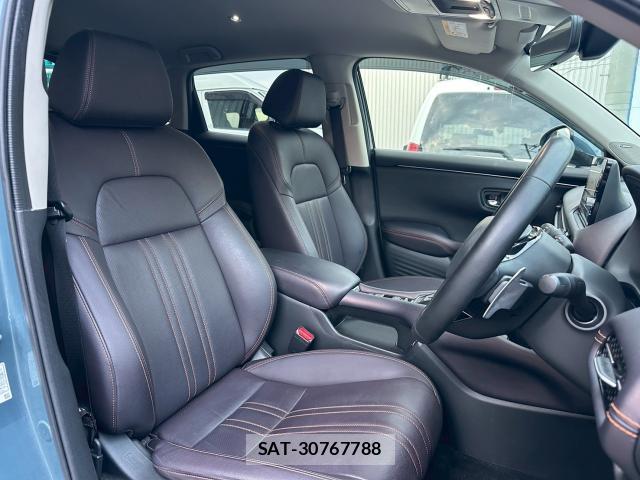 Honda ZR-V 2024-05 8072150-3