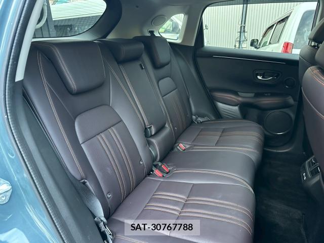 Honda ZR-V 2024-05 8072150-4