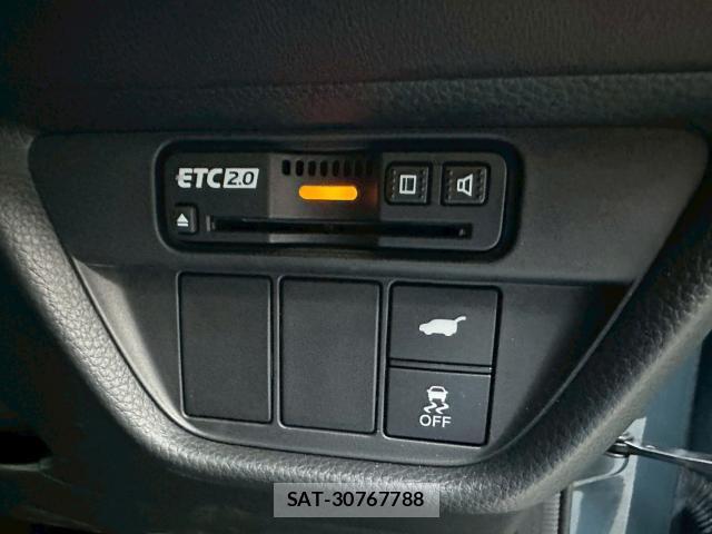 Honda ZR-V 2024-05 8072150-7