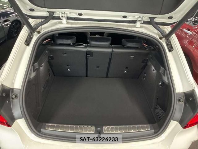 Bmw 1 SERIES 2021-08 8219056-8