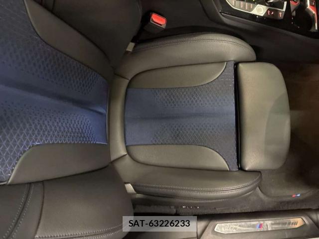 Bmw 1 SERIES 2021-08 8219056-9