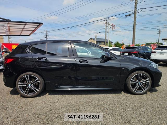 Bmw 1 SERIES 2023-08 8220173-11