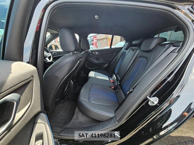 Bmw 1 SERIES 2023-08 8220173-15