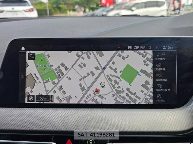 Bmw 1 SERIES 2023-08 8220173-17