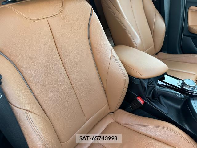 Bmw 1 SERIES 2017-10 8220606-5
