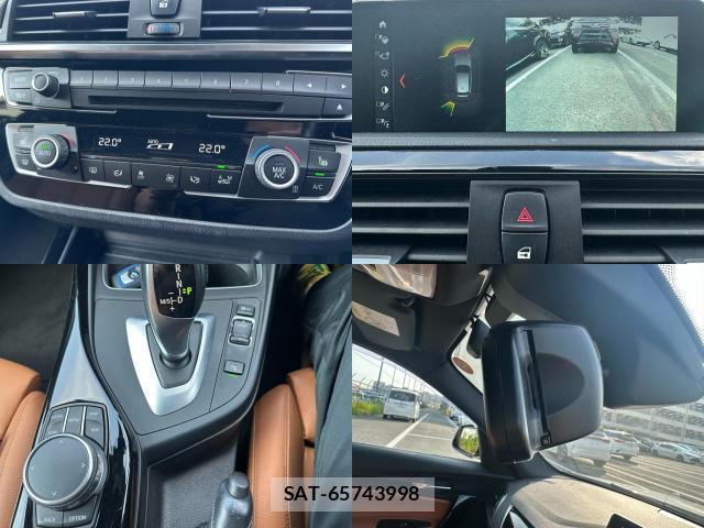 Bmw 1 SERIES 2017-10 8220606-7