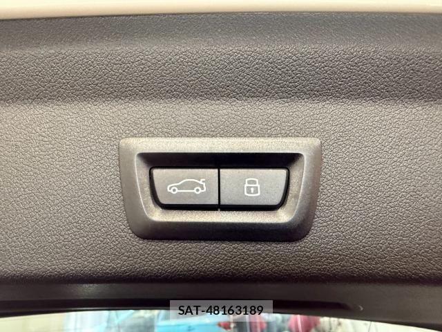 Bmw 1 SERIES 2024-10 8221067-11