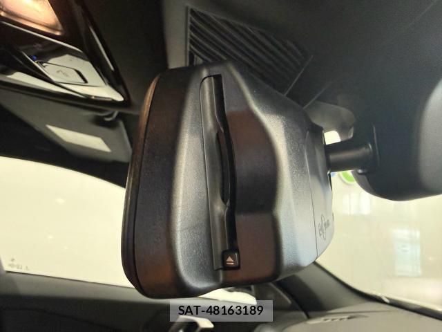 Bmw 1 SERIES 2024-10 8221067-13