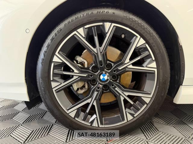 Bmw 1 SERIES 2024-10 8221067-19