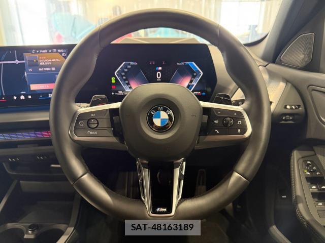 Bmw 1 SERIES 2024-10 8221067-4