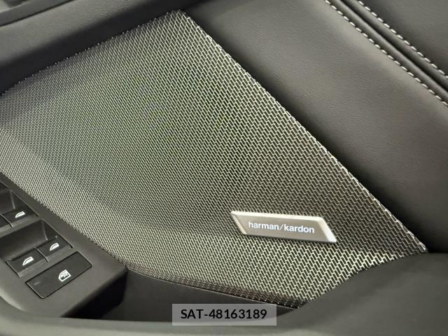 Bmw 1 SERIES 2024-10 8221067-9