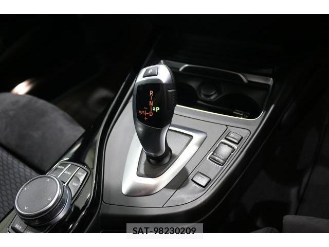 Bmw 1 SERIES 2018-02 8223331-14