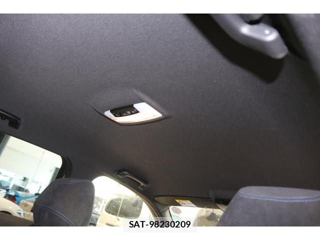 Bmw 1 SERIES 2018-02 8223331-15