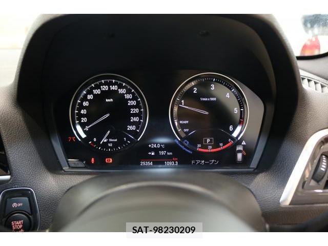 Bmw 1 SERIES 2018-02 8223331-16